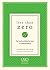 Less Than Zero: The Case for a Falling Price Level in a Growing Economy