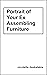 Portrait of Your Ex Assembl...