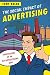 The Social Impact of Advert...