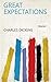 Great Expectations Volume 1