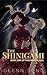 The Shinigami (This Mortal Coil Novella Series #1) by Glenn Song