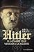 Hitler, el hobre que vencioóa la muerte
