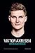 Den danske drage by Viktor Axelsen