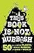 This Book is Not Rubbish: 50 Ways to Ditch Plastic, Reduce Rubbish and Save the World!