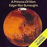 A Princess of Mars
