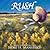 RUSH