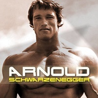 Arnold Schwarzenegger. Droga na szczyt. Sportowiec i przedsiębiorca