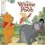 Winnie the Pooh