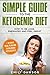 Simple guide to the ketogen...