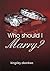 Who Should I Marry?