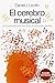El cerebro musical: Seis canciones que explican la evolución humana