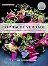 Comida de Verdade