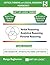 Critical Thinking and Logical Reasoning Workbook-5 (Gift of Logic)