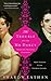 The Trouble with Mr. Darcy: Pride and Prejudice continues... (The Darcy Saga #5)