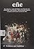 Eñe 47. Palabras que explotan by María Fernanda Ampuero