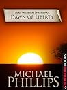 Dawn of Liberty