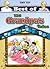 Best Of 136 Grandpas Tales by Tiny tot