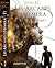 Les arcanes d'Hemera, tome 1 (Les arcanes d'Hemera, #1)