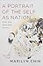 A Portrait of the Self as Nation: New and Selected Poems