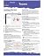 Microsoft Teams Quick Source Reference Guide