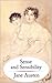 Sense and Sensibility