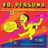 Yo, persona Yo, persona