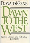 Dawn to the West:...