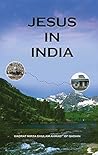 Jesus in India