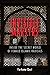 Invisible Martyrs: Inside t...