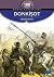 DONKİŞOT by Miguel de Cervantes Saavedra DONKİŞOT by Miguel de Cervantes Saavedra