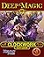 Deep Magic 1: Clockwork