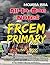Frcem Primary: All-In-One N...