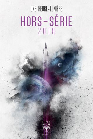 Une heure-lumière - Hors-série 2018