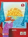 LE NOUVEL HORIZON...