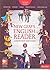 New Gem's English Reader 8 by Our Experts