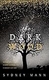 The Dark Wood