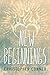 New Beginnings