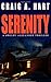Serenity (The Shelby Alexander Thriller Series)