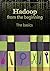 Hadoop from the beginning: ...