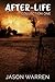 After-Life Collection One