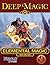 Deep Magic 14: Elemental Magic