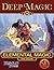 Deep Magic 14: Elemental Magic