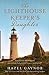 The Lighthouse Keeper's Daughter by Hazel Gaynor The Lighthouse Keeper's Daughter by Hazel Gaynor