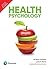 Health Psychology