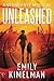 Unleashed (Sydney Rye #1)