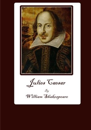 Julies Caesar