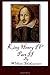 King Henry IV Part II