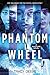 Phantom Wheel (Hackers)