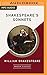 Shakespeare's Sonnets (AmazonClassics Edition)