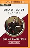 Shakespeare's Son...